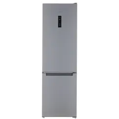მაცივარი Indesit ITS 5200 XBმაცივარი Indesit ITS 5200 XBმაცივარი Indesit ITS 5200 XB