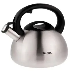 ჩაიდანი TEFAL N4180217ჩაიდანი TEFAL N4180217ჩაიდანი TEFAL N4180217