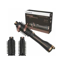 Hair dryer comb ROWENTA CF9620F0Hair dryer comb ROWENTA CF9620F0Hair dryer comb ROWENTA CF9620F0