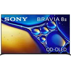 ტელევიზორი SONY K-65XR80M2ტელევიზორი SONY K-65XR80M2ტელევიზორი SONY K-65XR80M2