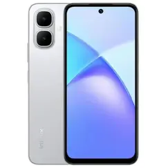 მობილური ტელეფონი Infinix Smart 10 4GB/64GB Titanium Silverმობილური ტელეფონი Infinix Smart 10 4GB/64GB Titanium Silverმობილური ტელეფონი Infinix Smart 10 4GB/64GB Titanium Silver