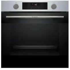 Built-in electric oven BOSCH HUA736ER0Built-in electric oven BOSCH HUA736ER0Built-in electric oven BOSCH HUA736ER0