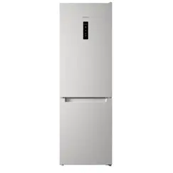 Indesit ITS 5180 W refrigeratorIndesit ITS 5180 W refrigeratorIndesit ITS 5180 W refrigerator