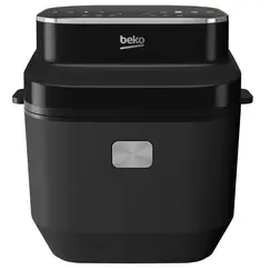 Barbecue Beko FRL 5474 BBarbecue Beko FRL 5474 BBarbecue Beko FRL 5474 B