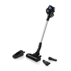 მტვერსასრუტი BOSCH BCS611P4A/GIFTმტვერსასრუტი BOSCH BCS611P4A/GIFTმტვერსასრუტი BOSCH BCS611P4A/GIFT