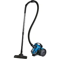 მტვერსასრუტი Scarlett SC-VC80C86, 1700W, 2L, Vacuum Cleaner, Blueმტვერსასრუტი Scarlett SC-VC80C86, 1700W, 2L, Vacuum Cleaner, Blueმტვერსასრუტი Scarlett SC-VC80C86, 1700W, 2L, Vacuum Cleaner, Blue