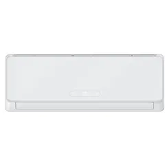 კონდიციონერი Indesit IRFPB120/IRFPB121კონდიციონერი Indesit IRFPB120/IRFPB121კონდიციონერი Indesit IRFPB120/IRFPB121