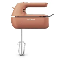 მიქსერი KENWOOD HMP40.000RD QuickMix Goმიქსერი KENWOOD HMP40.000RD QuickMix Goმიქსერი KENWOOD HMP40.000RD QuickMix Go