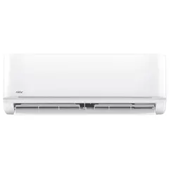 კონდიციონერი MDV By MIDEA MDSAF-18HRN8-IK (RG10), 50-60m², ON/OFF, Air Conditioner, Whiteკონდიციონერი MDV By MIDEA MDSAF-18HRN8-IK (RG10), 50-60m², ON/OFF, Air Conditioner, Whiteკონდიციონერი MDV By MIDEA MDSAF-18HRN8-IK (RG10), 50-60m², ON/OFF, Air Conditioner, White