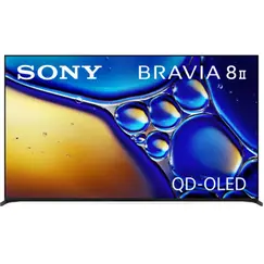 ტელევიზორი SONY K-55XR80M2ტელევიზორი SONY K-55XR80M2ტელევიზორი SONY K-55XR80M2