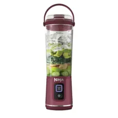 Ninja Blast BC151EUCR Portable Blender Smoothie MakerNinja Blast BC151EUCR Portable Blender Smoothie MakerNinja Blast BC151EUCR Portable Blender Smoothie Maker
