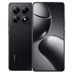 მობილური ტელეფონი XIAOMI 14T PRO 12GB/512GB Blackმობილური ტელეფონი XIAOMI 14T PRO 12GB/512GB Blackმობილური ტელეფონი XIAOMI 14T PRO 12GB/512GB Black