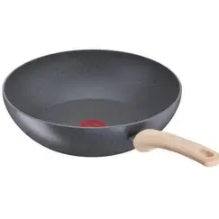 ტაფა TEFAL G2661972ტაფა TEFAL G2661972ტაფა TEFAL G2661972