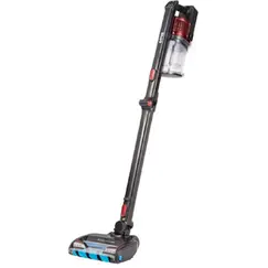 Vacuum Cleaner Shark IZ300EUT, 72W, 0.7L, BlackVacuum Cleaner Shark IZ300EUT, 72W, 0.7L, BlackVacuum Cleaner Shark IZ300EUT, 72W, 0.7L, Black