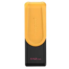 USB ფლეშ მეხსიერება Kingston Exodia S USB Flash Drive 512GBUSB ფლეშ მეხსიერება Kingston Exodia S USB Flash Drive 512GBUSB ფლეშ მეხსიერება Kingston Exodia S USB Flash Drive 512GB