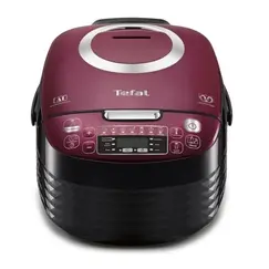 multifunctional pot TEFAL RK740532multifunctional pot TEFAL RK740532multifunctional pot TEFAL RK740532