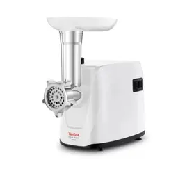 ხორცსაკეპი მანქანა TEFAL NE114130ხორცსაკეპი მანქანა TEFAL NE114130ხორცსაკეპი მანქანა TEFAL NE114130