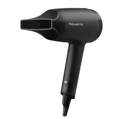 Hair dryer ROWENTA CV1801F0Hair dryer ROWENTA CV1801F0Hair dryer ROWENTA CV1801F0