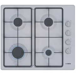 BOSCH PBP6C5K60Q gas stove topBOSCH PBP6C5K60Q gas stove topBOSCH PBP6C5K60Q gas stove top