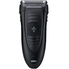 წვერსაპარსი BRAUN - 170S-1 MULTI BLK.SMBOX SH/Dწვერსაპარსი BRAUN - 170S-1 MULTI BLK.SMBOX SH/Dწვერსაპარსი BRAUN - 170S-1 MULTI BLK.SMBOX SH/D