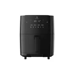 აეროგრილი Electrolux EAF7SBაეროგრილი Electrolux EAF7SBაეროგრილი Electrolux EAF7SB