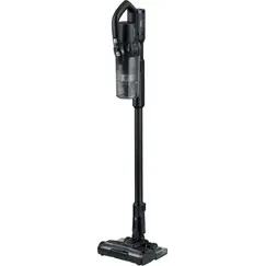 მტვერსასრუტი Sencor SVC 9879BK Cordless Vac. Cleanerმტვერსასრუტი Sencor SVC 9879BK Cordless Vac. Cleanerმტვერსასრუტი Sencor SVC 9879BK Cordless Vac. Cleaner