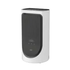 ჰაერის გამწმენდი Beko ATP3100Nჰაერის გამწმენდი Beko ATP3100Nჰაერის გამწმენდი Beko ATP3100N