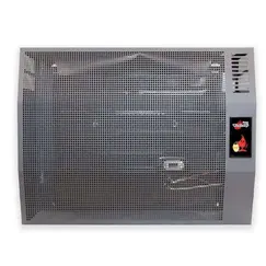 გაზის გამათბობელი akog 2 sp graphitგაზის გამათბობელი akog 2 sp graphitგაზის გამათბობელი akog 2 sp graphit