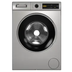 სარეცხი მანქანა GRAETZ W58T1Sსარეცხი მანქანა GRAETZ W58T1Sსარეცხი მანქანა GRAETZ W58T1S