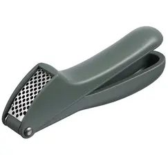 ნივრის საჭყლეტი Ardesto Garlic Press Gemini, green, s/s, ppნივრის საჭყლეტი Ardesto Garlic Press Gemini, green, s/s, ppნივრის საჭყლეტი Ardesto Garlic Press Gemini, green, s/s, pp