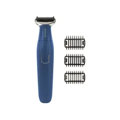 ტრიმერი Sencor SHP 0450BK Multifunction Bladeტრიმერი Sencor SHP 0450BK Multifunction Bladeტრიმერი Sencor SHP 0450BK Multifunction Blade