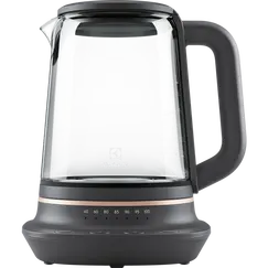 Electric kettle Electrolux E7GK1-8BPElectric kettle Electrolux E7GK1-8BPElectric kettle Electrolux E7GK1-8BP