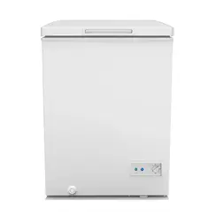 საყინულე Chigo CFD130საყინულე Chigo CFD130საყინულე Chigo CFD130