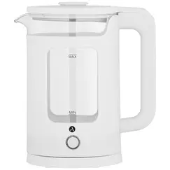 Ardesto Electric Kettle EKL-T31GWArdesto Electric Kettle EKL-T31GWArdesto Electric Kettle EKL-T31GW