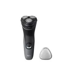 წვერსაპარსი Philips - S1142/00 Men's electric shaverწვერსაპარსი Philips - S1142/00 Men's electric shaverწვერსაპარსი Philips - S1142/00 Men's electric shaver