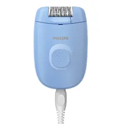 ეპილატორი Philips BRE228/00ეპილატორი Philips BRE228/00ეპილატორი Philips BRE228/00