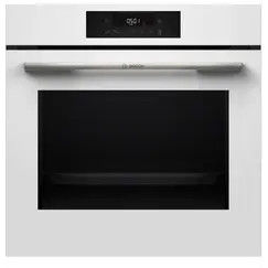 Built-in electric oven BOSCH HJG852YW0TBuilt-in electric oven BOSCH HJG852YW0TBuilt-in electric oven BOSCH HJG852YW0T
