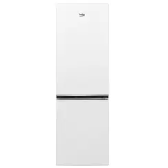 Beko B1RCSK272W refrigeratorBeko B1RCSK272W refrigeratorBeko B1RCSK272W refrigerator