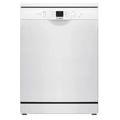 Bosch SMS26DW00T dishwasherBosch SMS26DW00T dishwasherBosch SMS26DW00T dishwasher