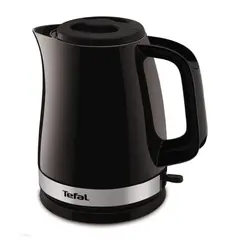 electric kettle TEFAL KO150F30electric kettle TEFAL KO150F30electric kettle TEFAL KO150F30