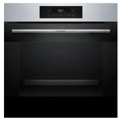 BOSCH HJG852YS0 electric ovenBOSCH HJG852YS0 electric ovenBOSCH HJG852YS0 electric oven