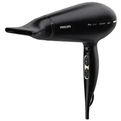 Hair dryer PHILIPS HPS920/00Hair dryer PHILIPS HPS920/00Hair dryer PHILIPS HPS920/00