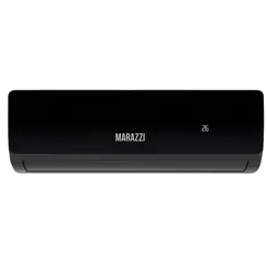 კონდიციონერი Marazzi JP-AC_24INS-BL_25Yკონდიციონერი Marazzi JP-AC_24INS-BL_25Yკონდიციონერი Marazzi JP-AC_24INS-BL_25Y