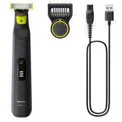 Hair trimmer PHILIPS QP6532/10Hair trimmer PHILIPS QP6532/10Hair trimmer PHILIPS QP6532/10