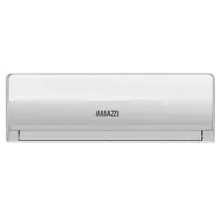 კონდიციონერი Marazzi JP-AC_09INS-SL_25Yკონდიციონერი Marazzi JP-AC_09INS-SL_25Yკონდიციონერი Marazzi JP-AC_09INS-SL_25Y