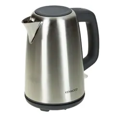 Electric kettle KENWOOD SJM490Electric kettle KENWOOD SJM490Electric kettle KENWOOD SJM490