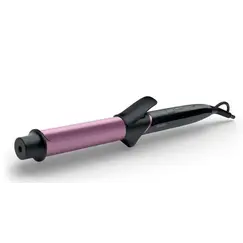 თმის დასახვევი PHILIPS BHB868/00თმის დასახვევი PHILIPS BHB868/00თმის დასახვევი PHILIPS BHB868/00