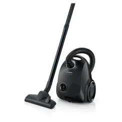 მტვერსასრუტი BOSCH BGBS2LB1მტვერსასრუტი BOSCH BGBS2LB1მტვერსასრუტი BOSCH BGBS2LB1