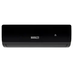 კონდიციონერი Marazzi JP-AC_18OFS-BL_25Yკონდიციონერი Marazzi JP-AC_18OFS-BL_25Yკონდიციონერი Marazzi JP-AC_18OFS-BL_25Y