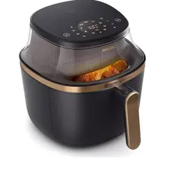 აეროგრილი PHILIPS NA332/00აეროგრილი PHILIPS NA332/00აეროგრილი PHILIPS NA332/00